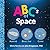 ABCs of Space