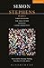 Stephens Plays: 4: Three Kingdoms; The Trial of Ubu; Morning; Carmen Disruption (Contemporary Dramatists)