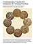 Contemporary Counterfeit Halfpenny and Farthing Families by Roger     Moore