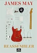 The Reassembler