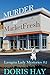 Murder at MarketFresh (Lasa...