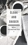 Cloak and Dagger