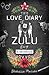 The Love Diary of a Zulu Boy