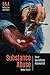 Substance Abuse: Your Quest...