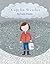 Capelin Weather