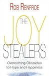 The Joy Stealers:...