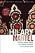 Hilary Mantel: Contemporary...