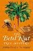 The Betel Nut Tree Mystery (Crown Colony #2)