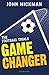 The Football Trials: Game C...