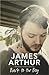 Back to the Boy by James Arthur Back to the Boy by James Arthur