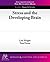 Stress and the Developing Brain by Lisa Wright