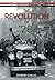 The Revolution of ’28 by Robert Chiles
