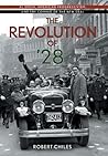 The Revolution of '28: Al Smith, American Progressivism, and the Coming of the New Deal
