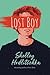 Lost Boy