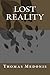 Lost Reality