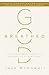 God-Breathed Study Guide