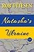 Natasha's Ukraine