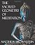 The Sacred Geometry of Meditation by Matthew Brownstein