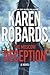 The Moscow Deception (The Guardian, #2)