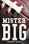 Mister Big: A Novel Mister Big: A Novel