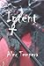 Intent