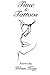 Time and Tattoos: poetry co...
