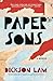 Paper Sons by Dickson Lam