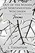 Out of the Woods of Northwestern Wisconsin by L. Thompson