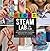 STEAM Lab for Kids: 52 Crea...