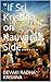 "If Sri Krishna on Kaurava'...