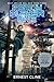 Ready Player One