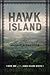 Hawk Island (Hawk Island #1)