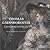 Thomas Gainsborough by Marco Simone Bolzoni