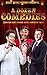 A Dozen Comedies: Thirteen ...