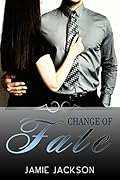 Change of Fate