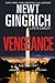 Vengeance (The Major Brooke Grant Series, 3)