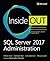 SQL Server 2017 Administrat...