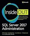 SQL Server 2017 A...