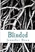 Blinded (Bound Series)