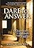 Dare to Answer: 8 Questions...