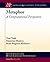 Metaphor: A Computational Perspective (Synthesis Lectures on Human Language Technologies)