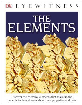The Elements