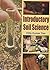 Introductory Soil Science