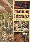 Introductory Soil...