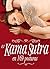 El Kama Sutra en 169 posturas (Spanish Edition)