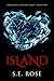 Island (Deceitful Destiny Series, #1)