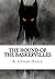 The Hound of the Baskervilles