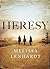 Heresy