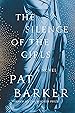 Image for The Silence of the Girls