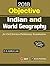 Objective Indian and World ...